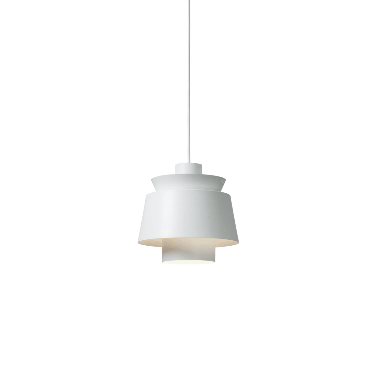OrionGlow: Metal Pendant Light with Constellation Design & LED/Edison Socket – for Stylish Interiors