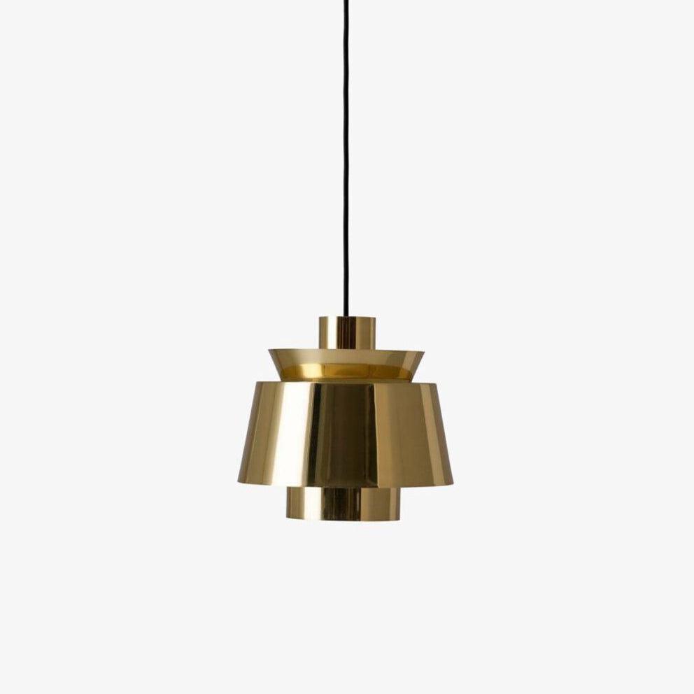 OrionGlow: Metal Pendant Light with Constellation Design & LED/Edison Socket – for Stylish Interiors