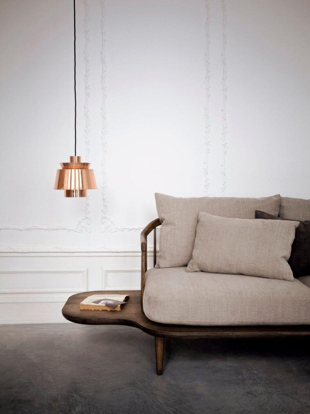 OrionGlow: Metal Pendant Light with Constellation Design & LED/Edison Socket – for Stylish Interiors