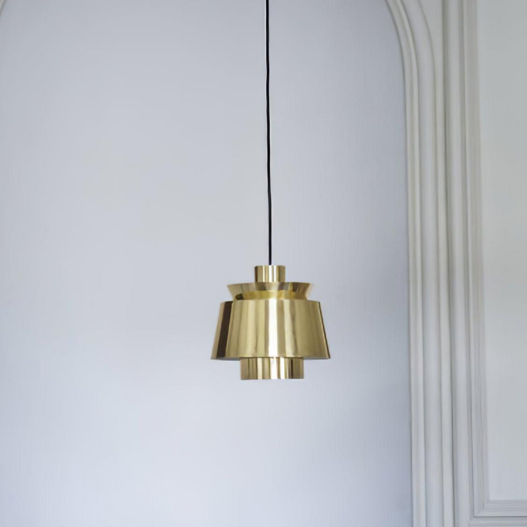 OrionGlow: Metal Pendant Light with Constellation Design & LED/Edison Socket – for Stylish Interiors
