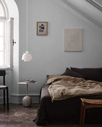 OrionGlow: Metal Pendant Light with Constellation Design & LED/Edison Socket – for Stylish Interiors