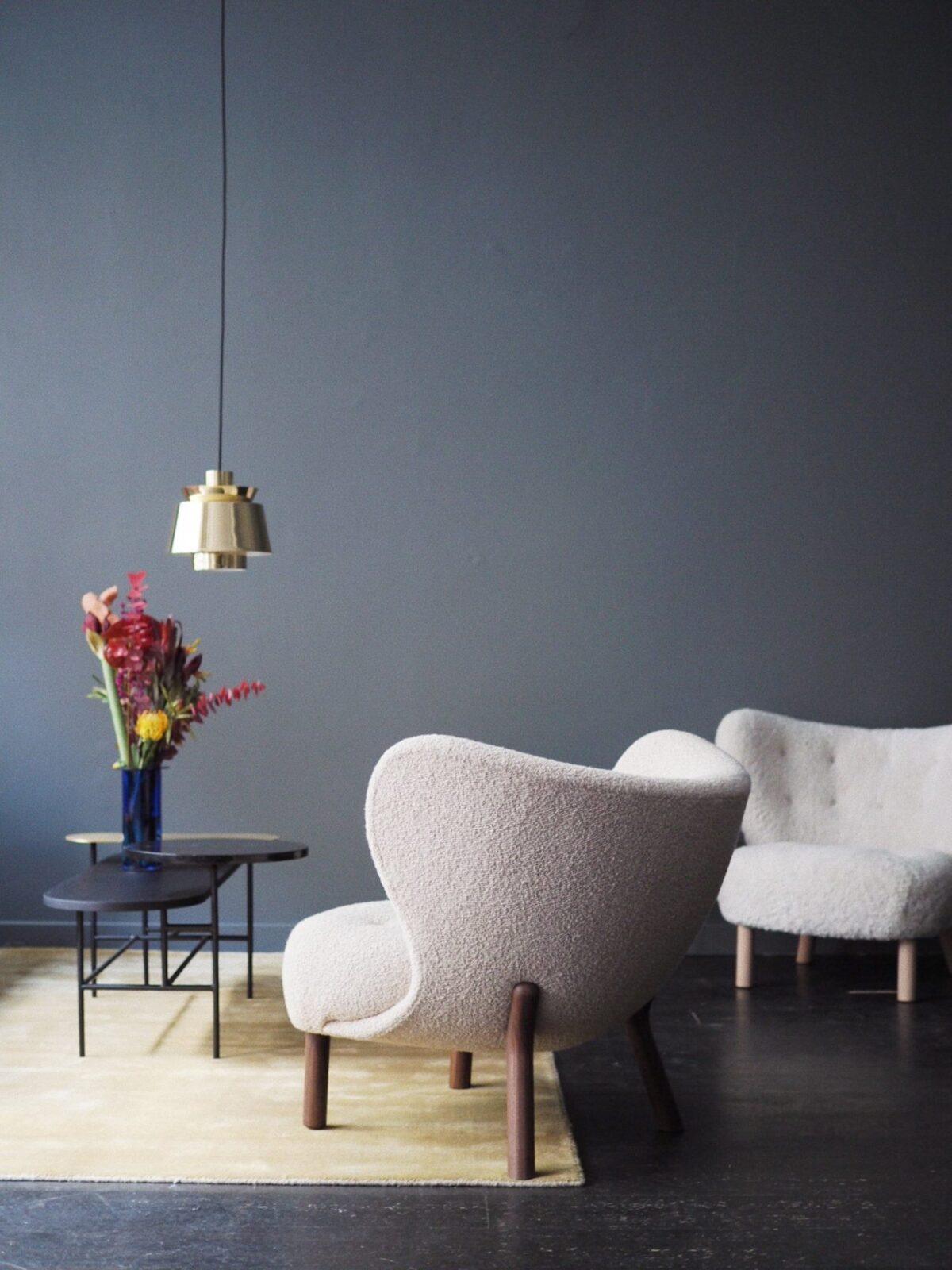 OrionGlow: Metal Pendant Light with Constellation Design & LED/Edison Socket – for Stylish Interiors