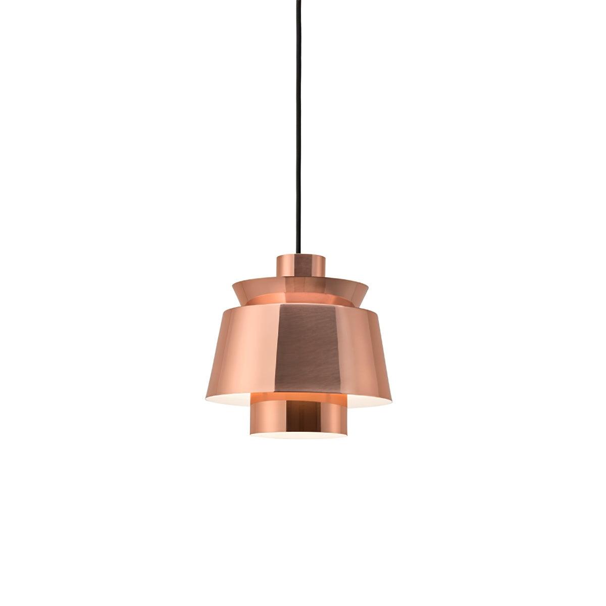 OrionGlow: Metal Pendant Light with Constellation Design & LED/Edison Socket – for Stylish Interiors