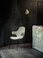 OrionGlow: Metal Pendant Light with Constellation Design & LED/Edison Socket – for Stylish Interiors