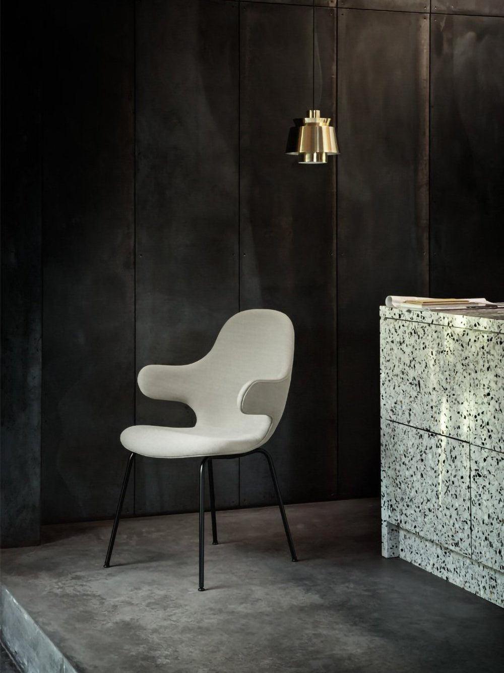 OrionGlow: Metal Pendant Light with Constellation Design & LED/Edison Socket – for Stylish Interiors