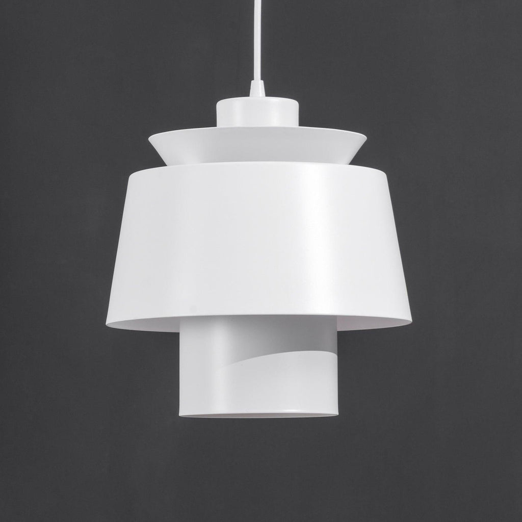 OrionGlow: Metal Pendant Light with Constellation Design & LED/Edison Socket – for Stylish Interiors