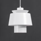 OrionGlow: Metal Pendant Light with Constellation Design & LED/Edison Socket – for Stylish Interiors