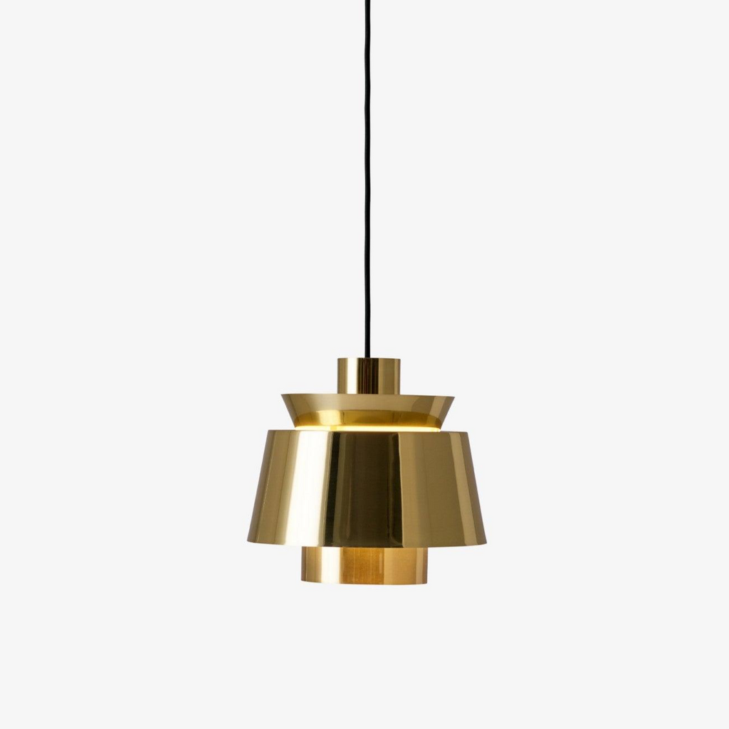 OrionGlow: Metal Pendant Light with Constellation Design & LED/Edison Socket – for Stylish Interiors