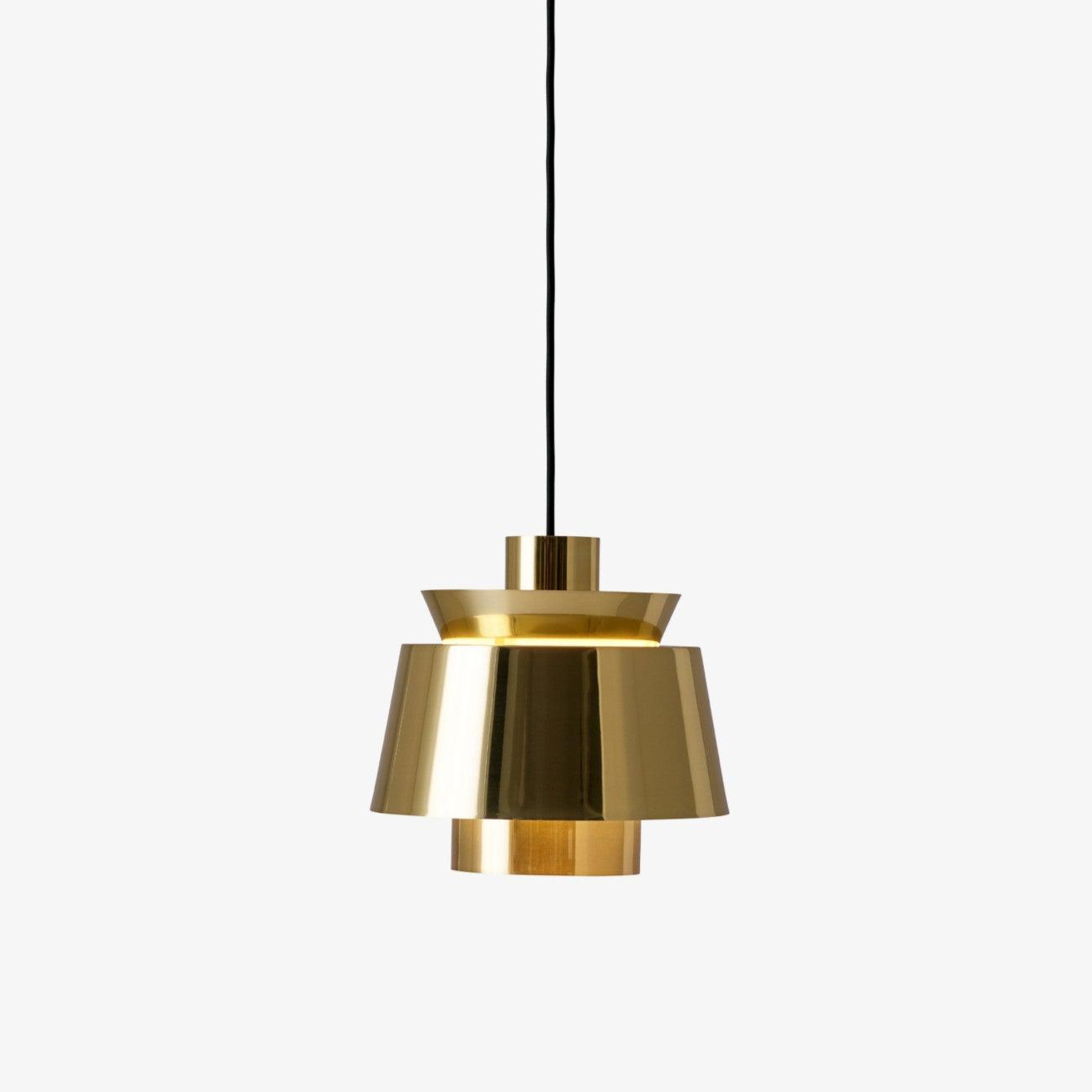 OrionGlow: Metal Pendant Light with Constellation Design & LED/Edison Socket – for Stylish Interiors