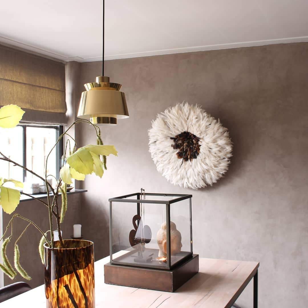 OrionGlow: Metal Pendant Light with Constellation Design & LED/Edison Socket – for Stylish Interiors