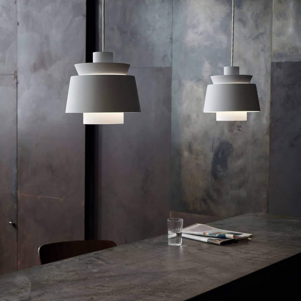 OrionGlow: Metal Pendant Light with Constellation Design & LED/Edison Socket – for Stylish Interiors