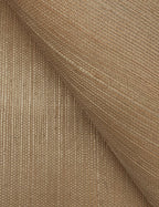 Bela Grasscloth Wallpaper | Woven Texture, Modern Palette