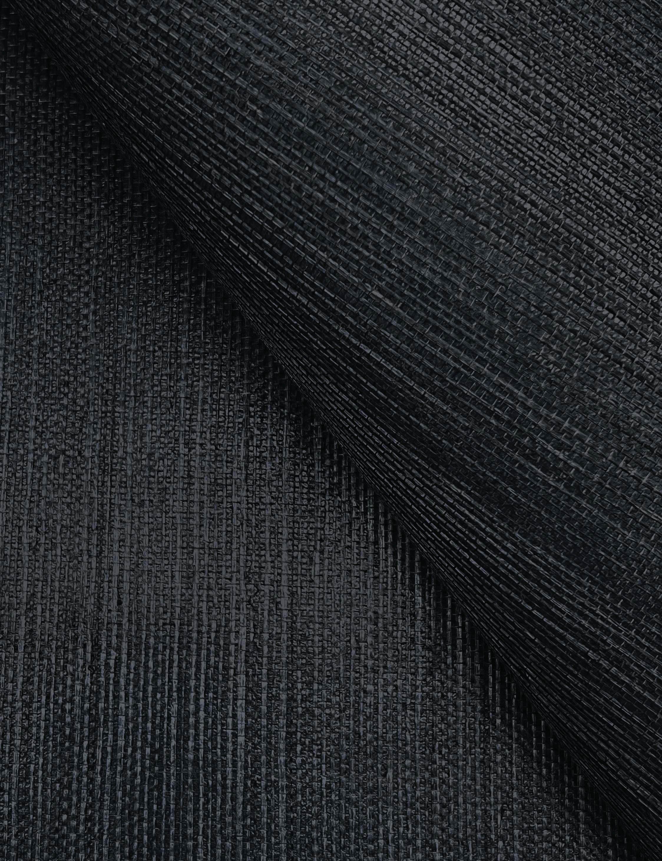 Beale Grasscloth Wallpaper