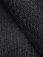 Bela Grasscloth Wallpaper | Woven Texture, Modern Palette
