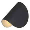 VarioBeam: Rotatable Metal Wall Light – Stylish LED Wall Lamp for Bedrooms & Living Rooms