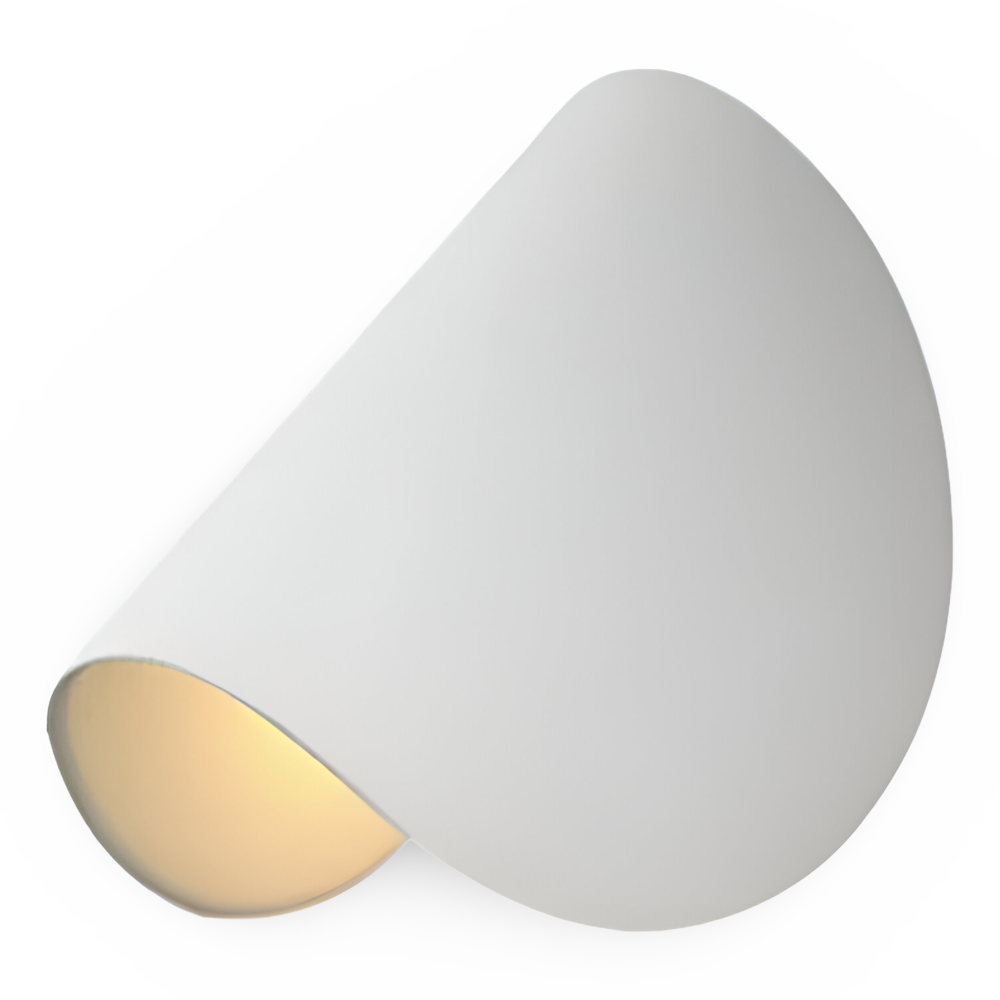 VarioBeam: Rotatable Metal Wall Light – Stylish LED Wall Lamp for Bedrooms & Living Rooms