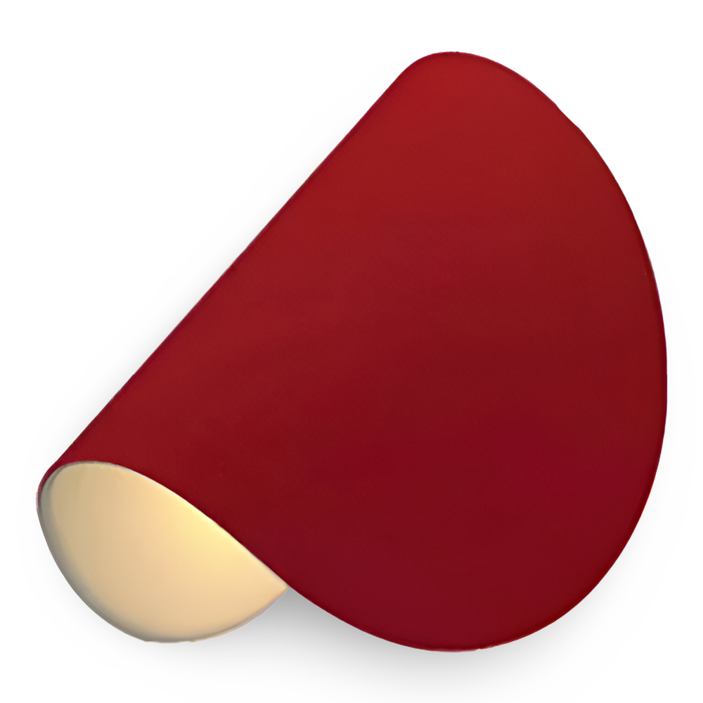 VarioBeam: Rotatable Metal Wall Light – Stylish LED Wall Lamp for Bedrooms & Living Rooms