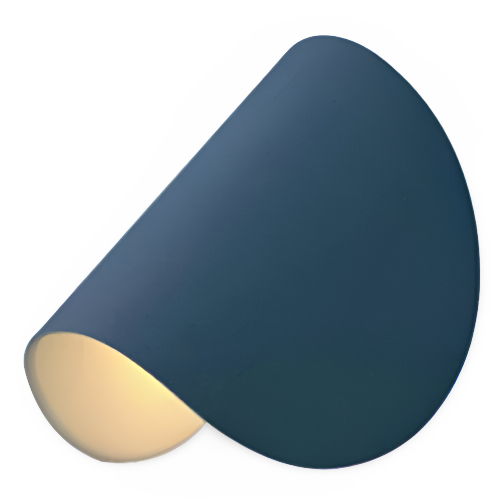 VarioBeam: Rotatable Metal Wall Light – Stylish LED Wall Lamp for Bedrooms & Living Rooms