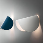VarioBeam: Rotatable Metal Wall Light – Stylish LED Wall Lamp for Bedrooms & Living Rooms