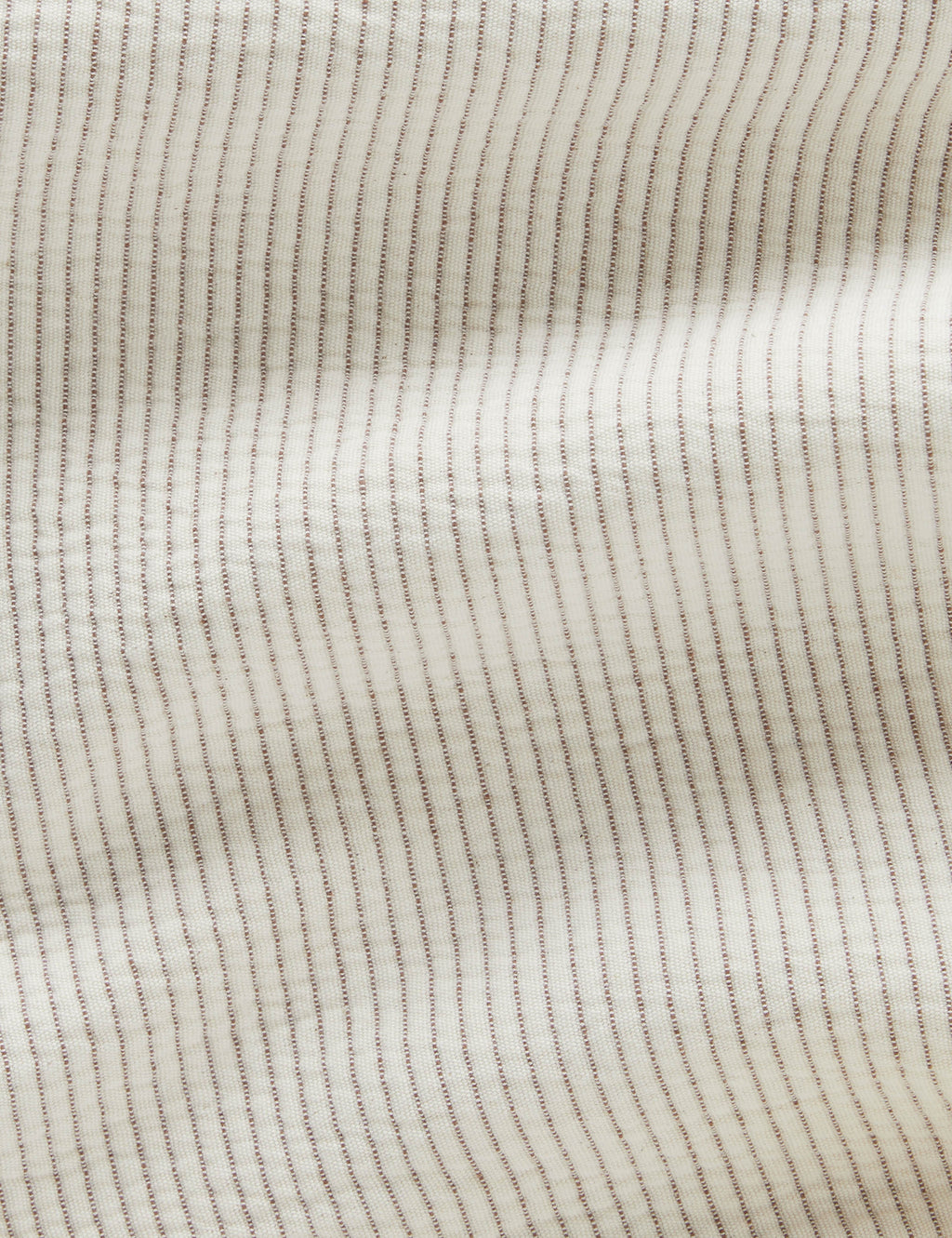 Vela Cotton Bedspread | Soft, Textural Design by Sarah Sherman Samuel