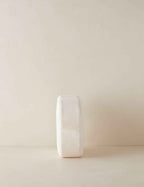 Luxe Clover Pillow | Soft Velvet, Playful Shape