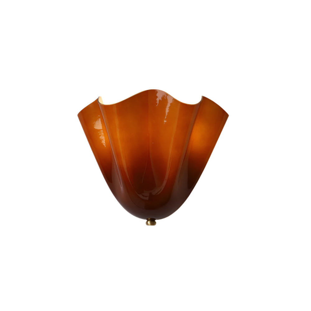 Miranova – Leaf Table Lamp