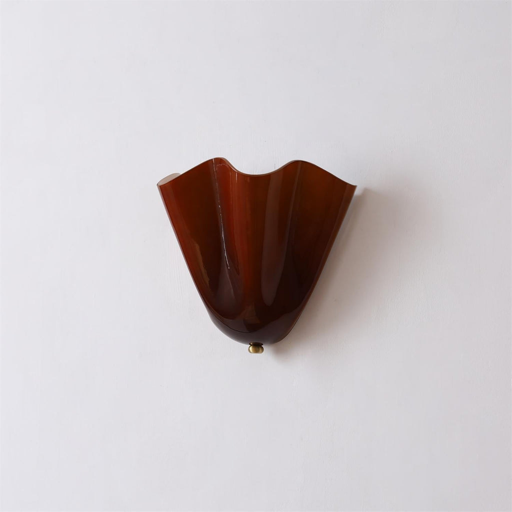 Miranova – Leaf Table Lamp