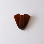 Miranova – Leaf Table Lamp