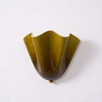 Miranova – Leaf Table Lamp