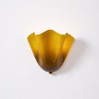 Miranova – Leaf Table Lamp