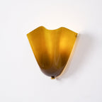 Miranova – Leaf Table Lamp