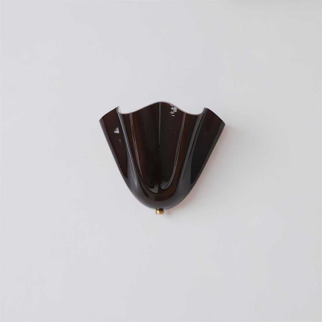Miranova – Leaf Table Lamp