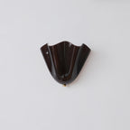 Miranova – Leaf Table Lamp