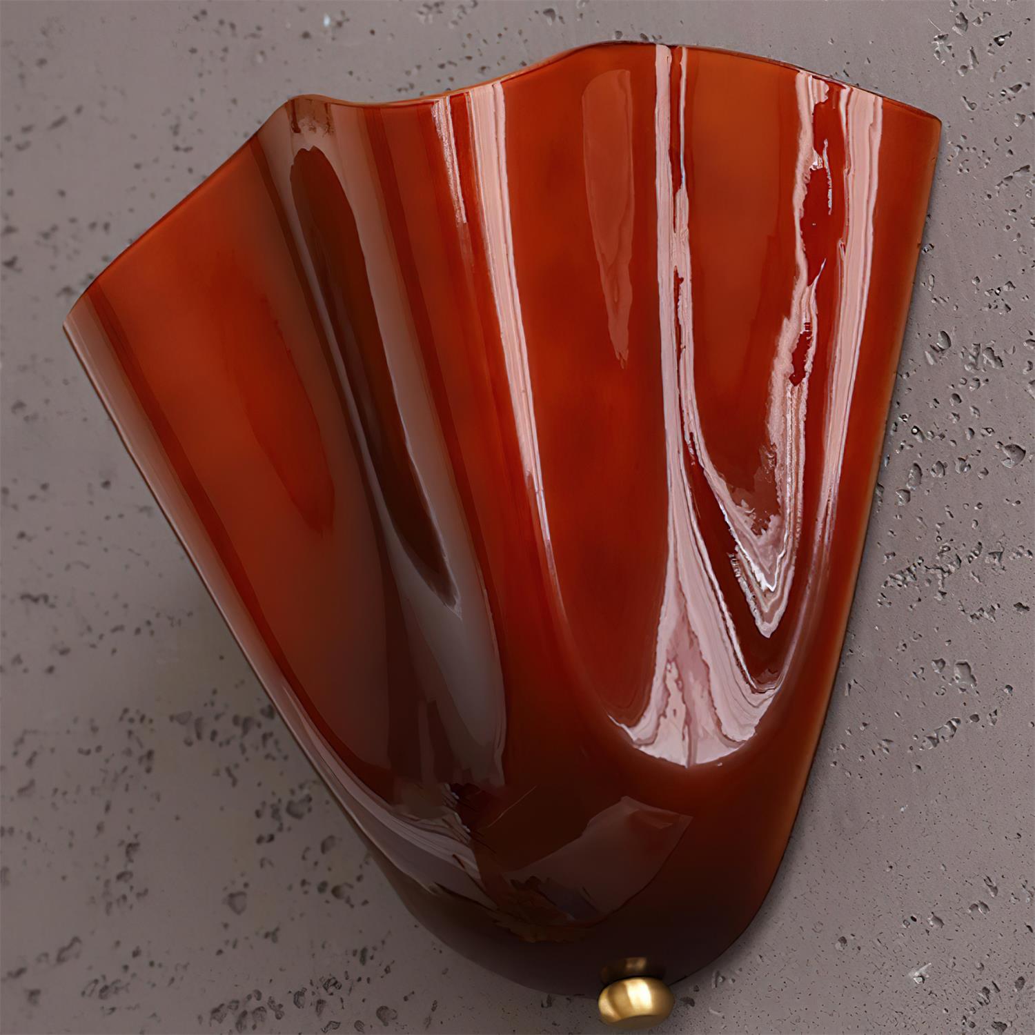 Miranova – Leaf Table Lamp