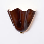 Miranova – Leaf Table Lamp