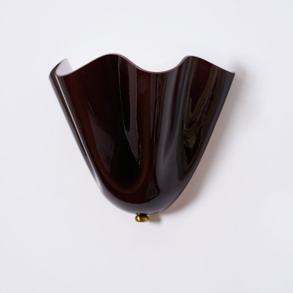 Miranova – Leaf Table Lamp
