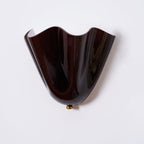 Miranova – Leaf Table Lamp