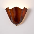Miranova – Leaf Table Lamp