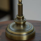 Villve Library Desk Lamp