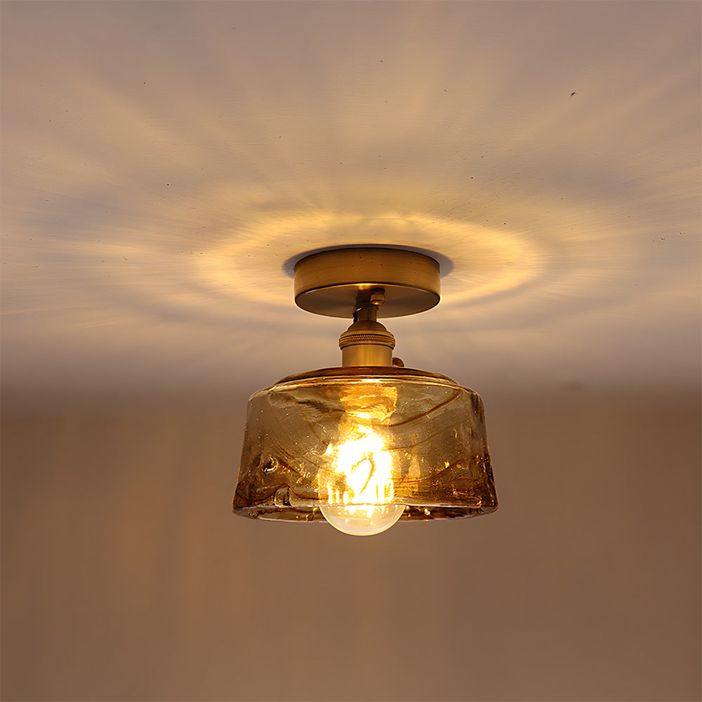 Vluro – Ceiling Lamp