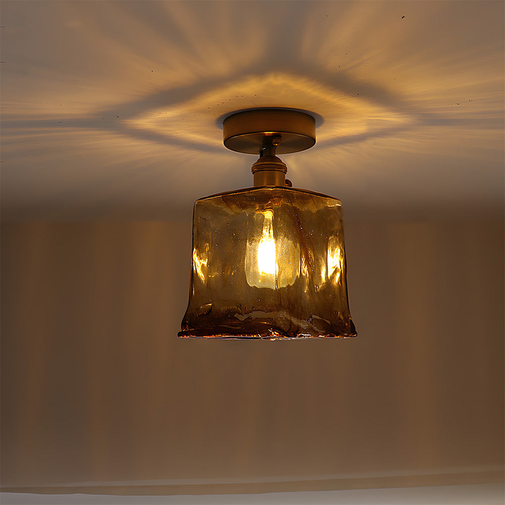 Vluro – Ceiling Lamp