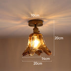 Vluro – Ceiling Lamp