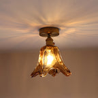 Vluro – Ceiling Lamp
