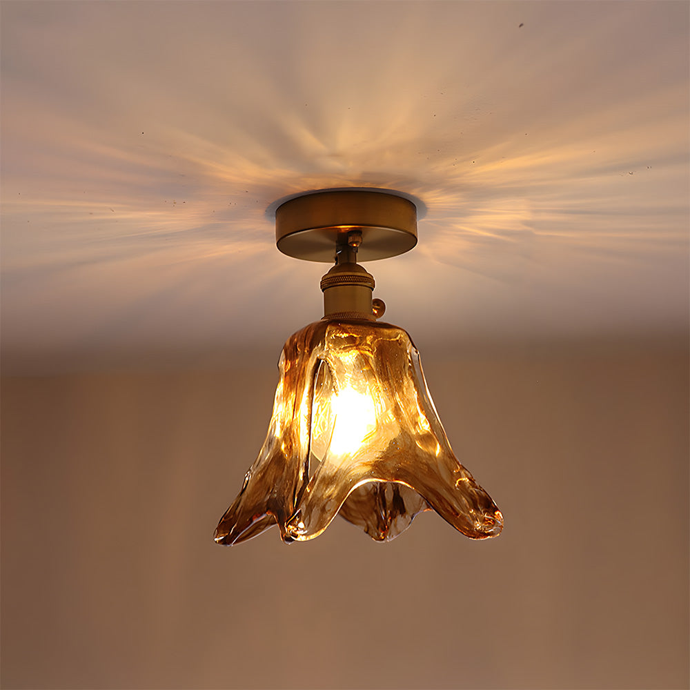 Vluro – Ceiling Lamp