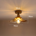 Vluro – Ceiling Lamp