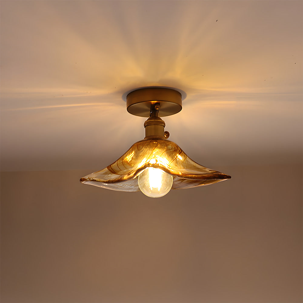 Vluro – Ceiling Lamp