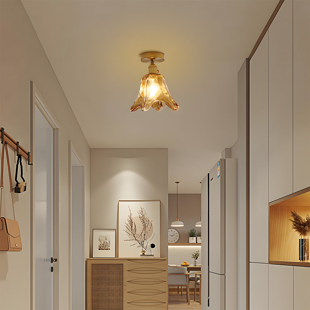Vluro – Ceiling Lamp
