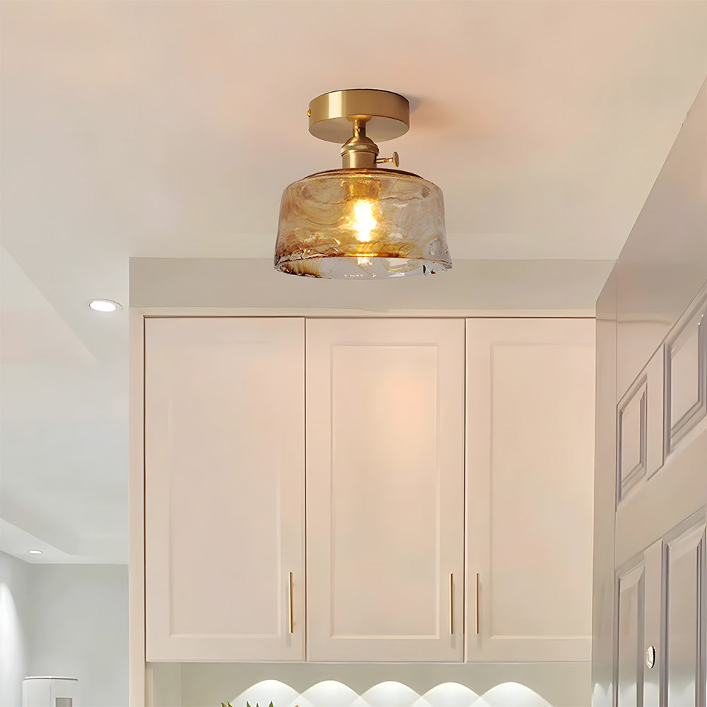 Vluro – Ceiling Lamp