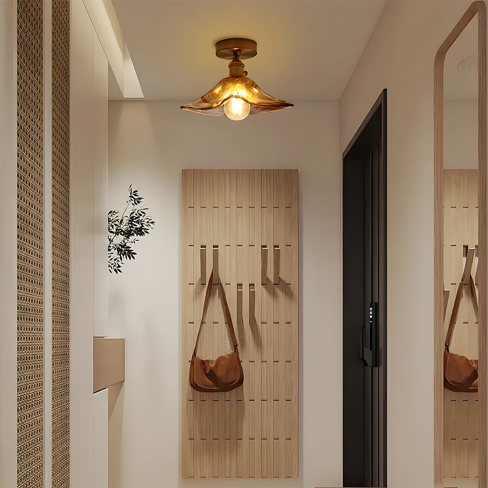 Vluro – Ceiling Lamp