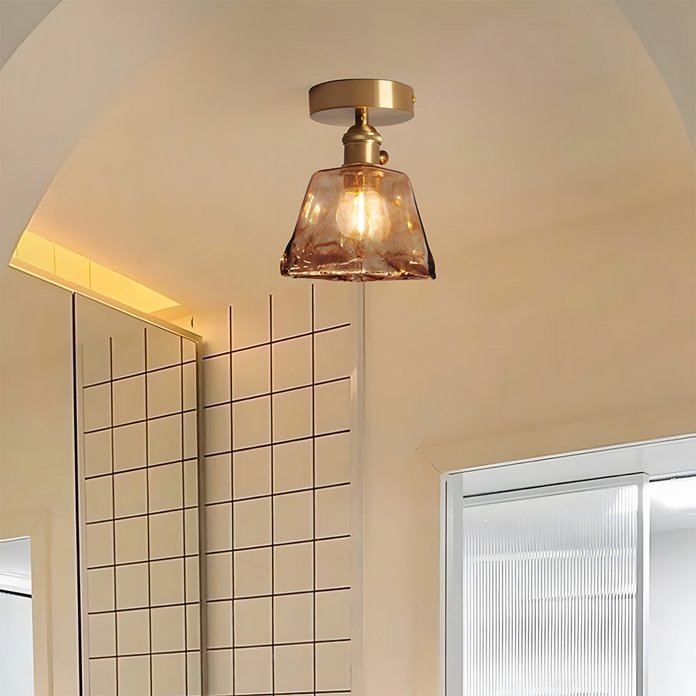 Vluro – Ceiling Lamp